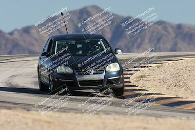 media/Jan-04-2026-SCCA SD (Sun) [[defc442887]]/4-Novice Group/Session 2 (Turn 12)/